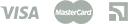 footer-pay-logos.png
