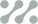 sequel-logo-grey.png